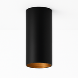 Gadstrup Ceiling Light