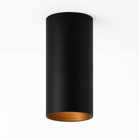Gadstrup Ceiling Light