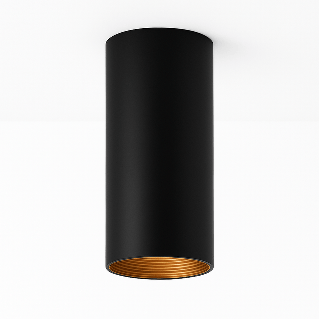 Gadstrup Ceiling Light