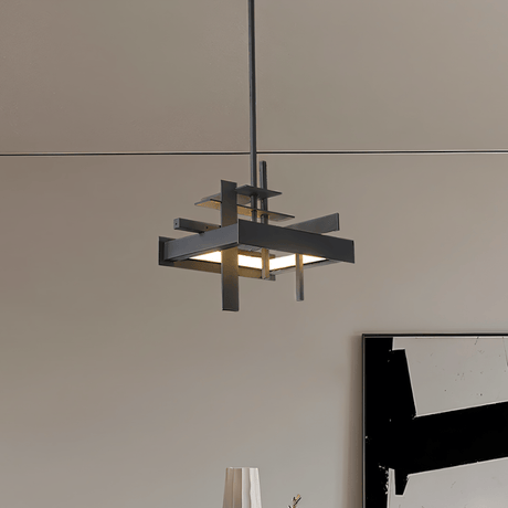 Westerwald Pendant Light