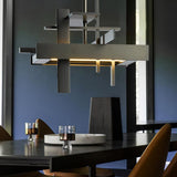 Westerwald Pendant Light
