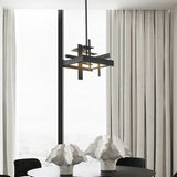 Westerwald Pendant Light