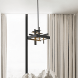 Westerwald Pendant Light