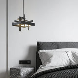 Westerwald Pendant Light