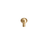 Bygdin Knob