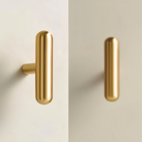 Bygdin Knob