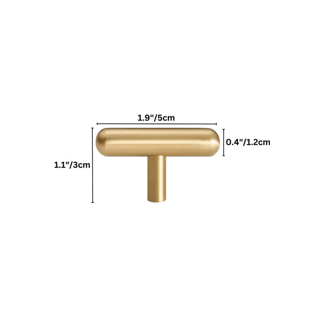 Bygdin Knob
