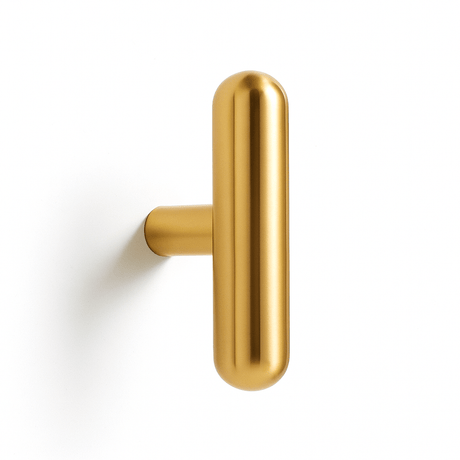 Bygdin Knob