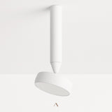 Ejby Ceiling Light