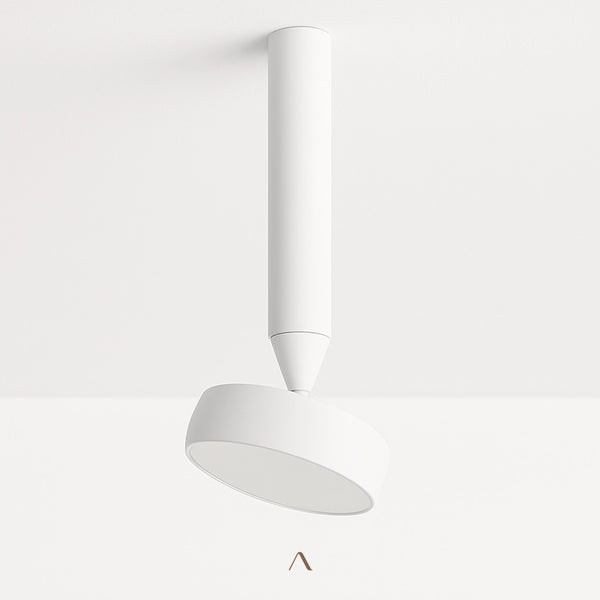 Ejby Ceiling Light