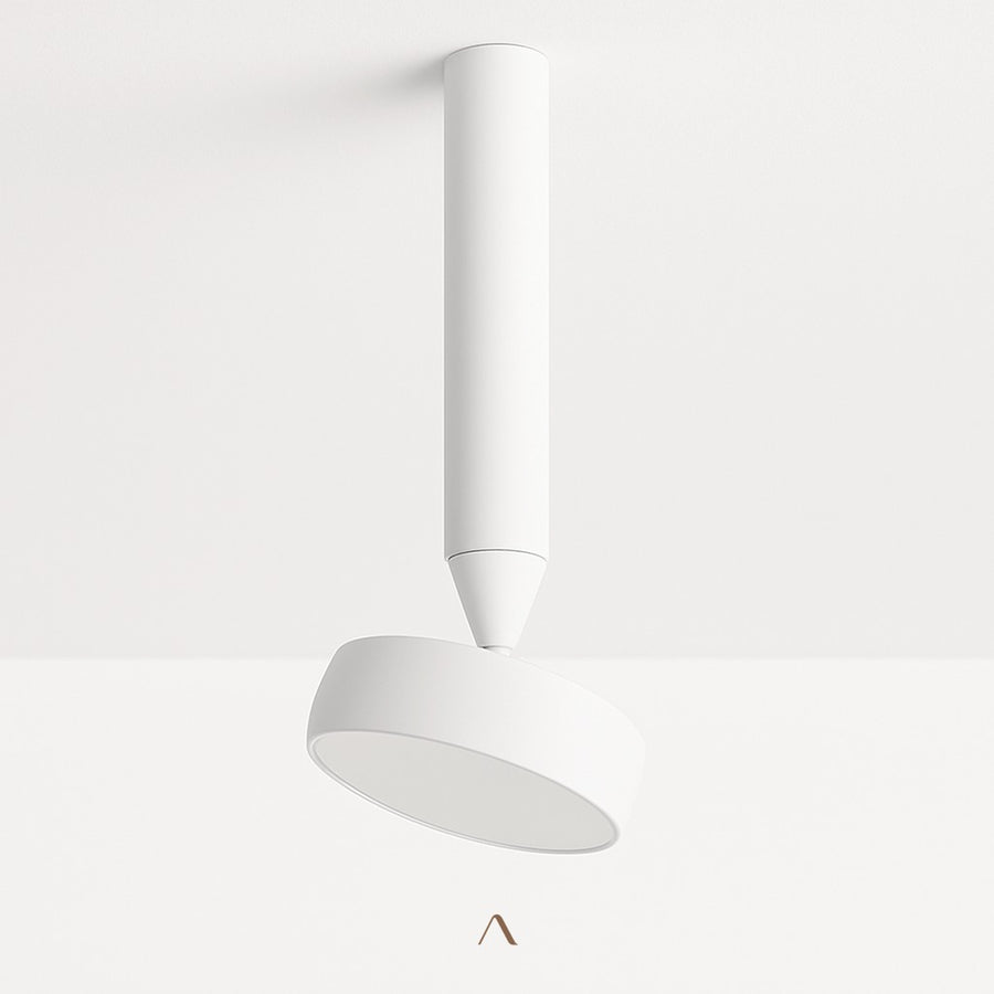 Ejby Ceiling Light