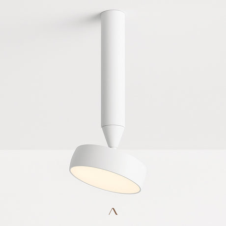 Ejby Ceiling Light