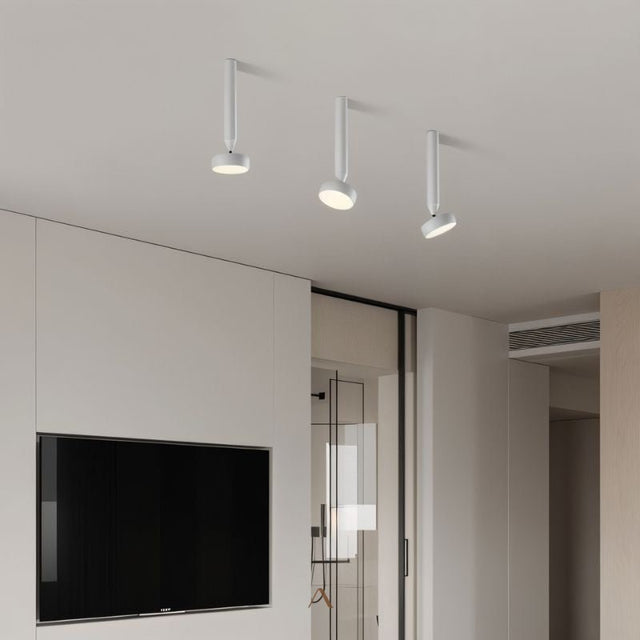 Ejby Ceiling Light