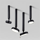 Ejby Ceiling Light