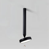 Ejby Ceiling Light