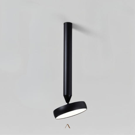 Ejby Ceiling Light