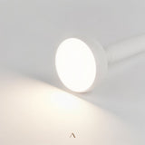 Ejby Ceiling Light