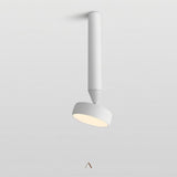 Ejby Ceiling Light