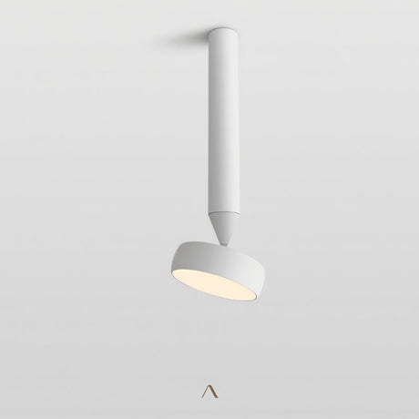 Ejby Ceiling Light