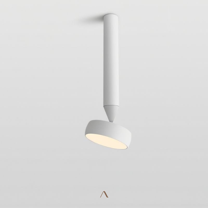 Ejby Ceiling Light