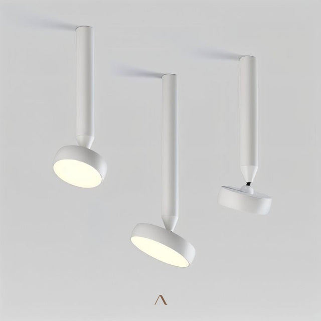 Ejby Ceiling Light