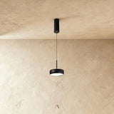 Ejby Pendant Light