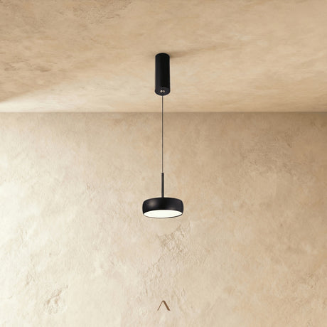 Ejby Pendant Light