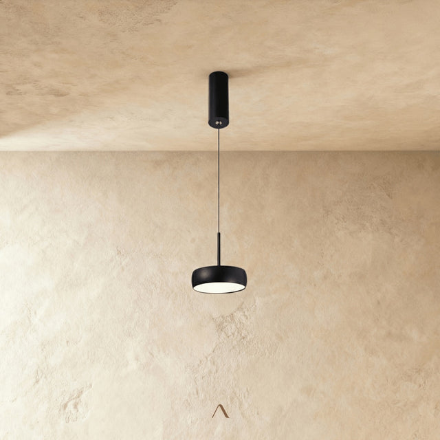 Ejby Pendant Light