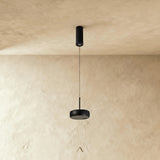 Ejby Pendant Light
