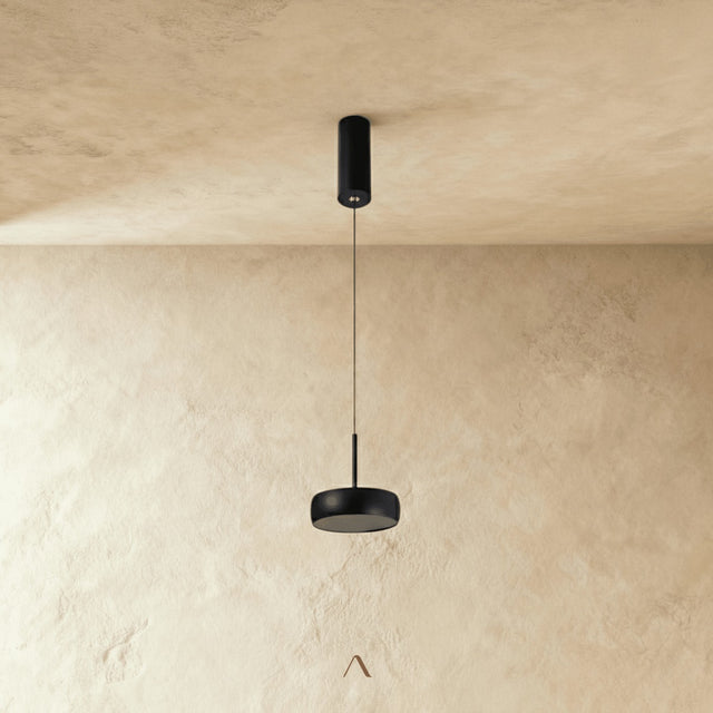Ejby Pendant Light