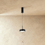 Ejby Pendant Light
