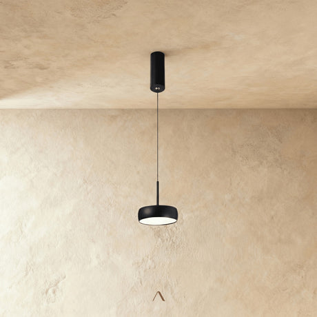Ejby Pendant Light