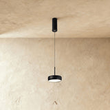 Ejby Pendant Light