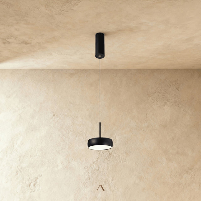 Ejby Pendant Light