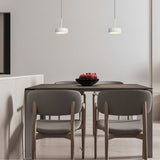 Ejby Pendant Light