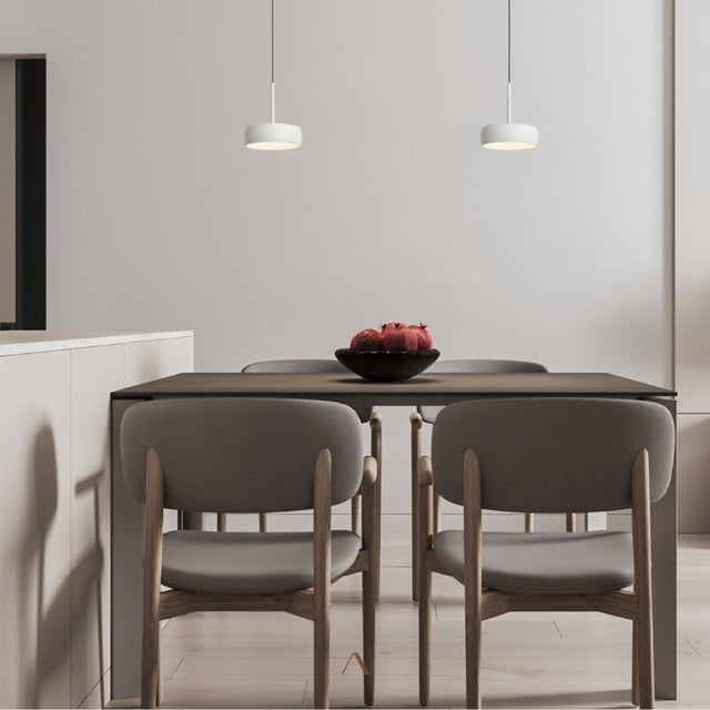 Ejby Pendant Light
