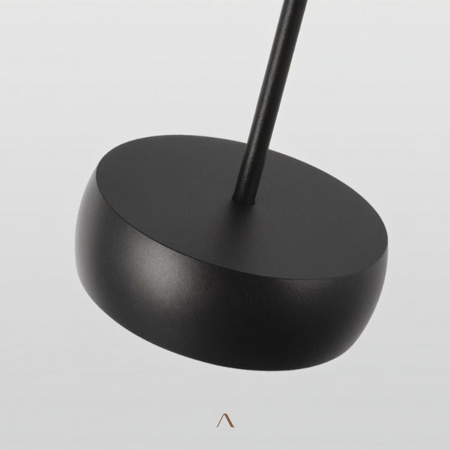 Ejby Pendant Light