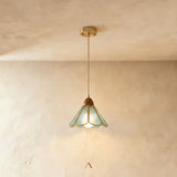 Ejstrupholm Pendant Light