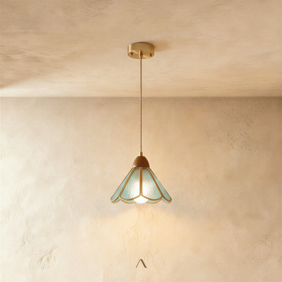 Ejstrupholm Pendant Light