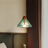 Ejstrupholm Pendant Light