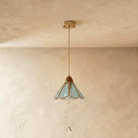 Ejstrupholm Pendant Light