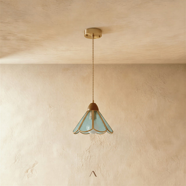 Ejstrupholm Pendant Light