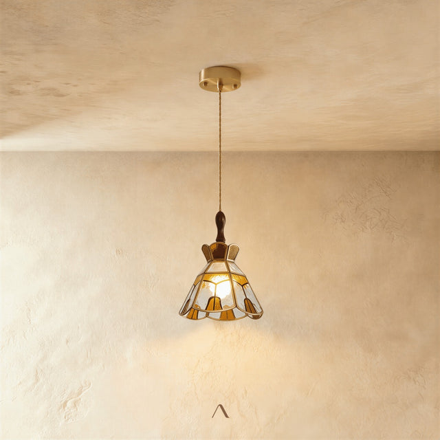 Ejstrupholm Pendant Light