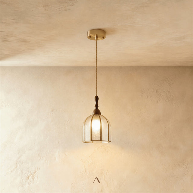 Ejstrupholm Pendant Light