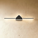 Ekenas Wall Lamp