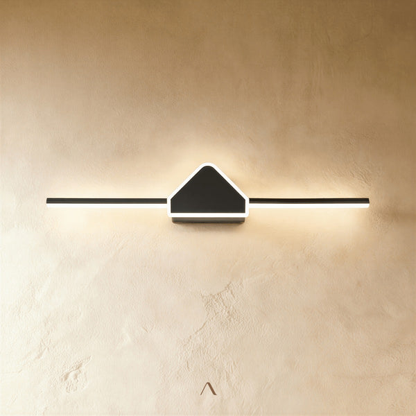 Ekenas Wall Lamp