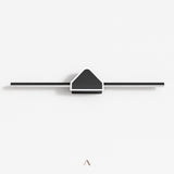Ekenas Wall Lamp