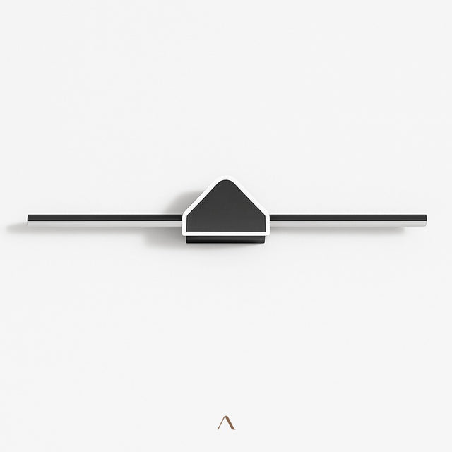 Ekenas Wall Lamp