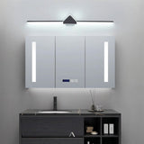 Ekenas Wall Lamp