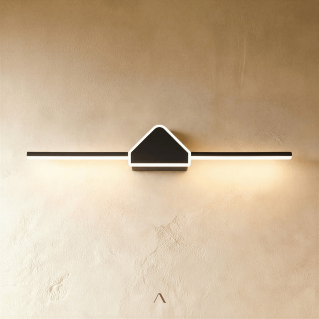 Ekenas Wall Lamp